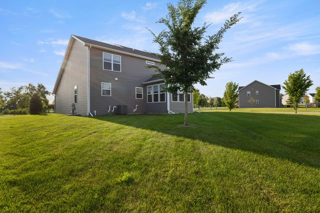 12921 Timber Wood Circle, Plainfield, IL 60585
