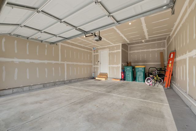 12921 Timber Wood Circle, Plainfield, IL 60585