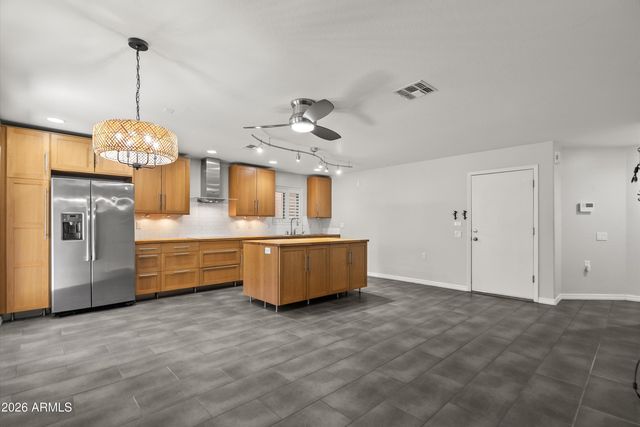 15649 N 29TH Place, Phoenix, AZ 85032