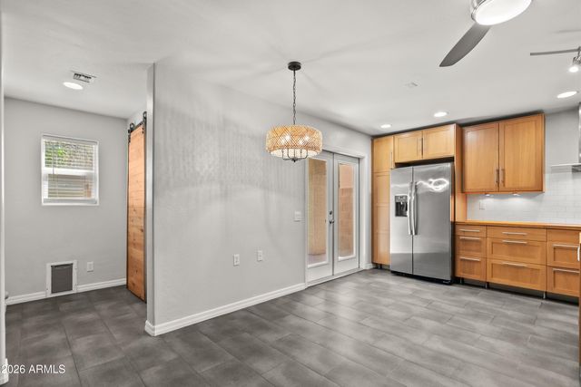 15649 N 29TH Place, Phoenix, AZ 85032