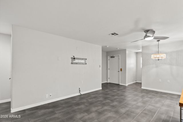 15649 N 29TH Place, Phoenix, AZ 85032