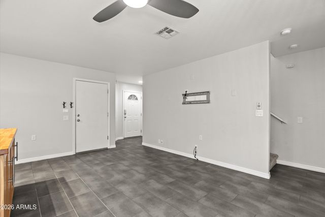 15649 N 29TH Place, Phoenix, AZ 85032