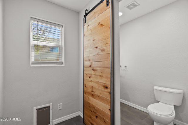 15649 N 29TH Place, Phoenix, AZ 85032