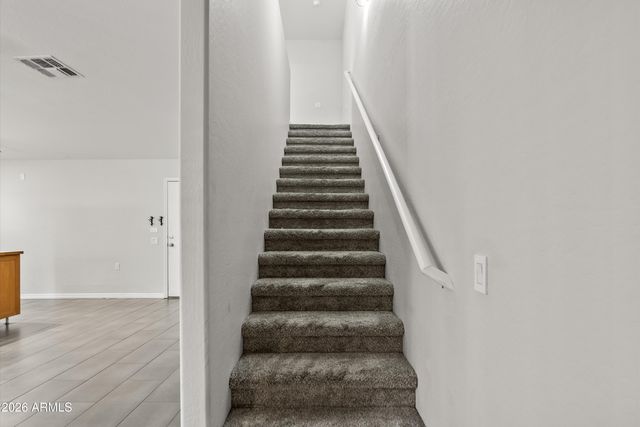 15649 N 29TH Place, Phoenix, AZ 85032