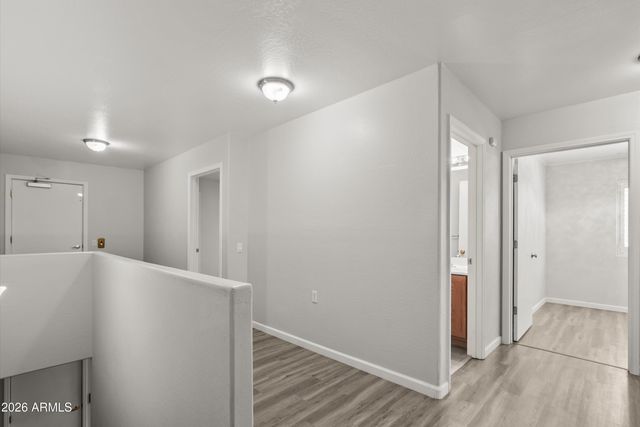 15649 N 29TH Place, Phoenix, AZ 85032