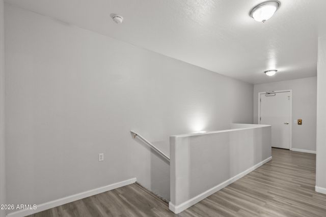 15649 N 29TH Place, Phoenix, AZ 85032