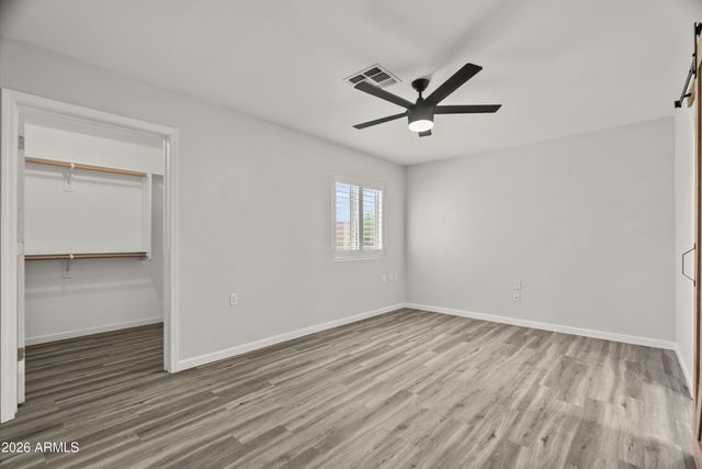 15649 N 29TH Place, Phoenix, AZ 85032