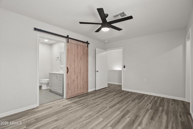 15649 N 29TH Place, Phoenix, AZ 85032