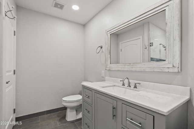 15649 N 29TH Place, Phoenix, AZ 85032