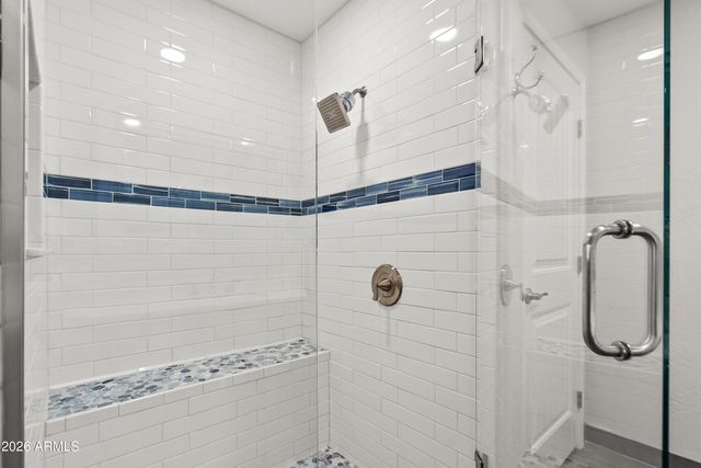 15649 N 29TH Place, Phoenix, AZ 85032