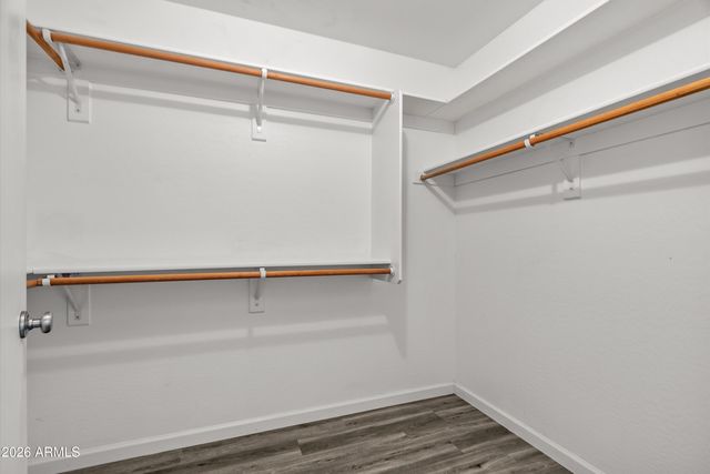 15649 N 29TH Place, Phoenix, AZ 85032