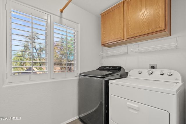 15649 N 29TH Place, Phoenix, AZ 85032