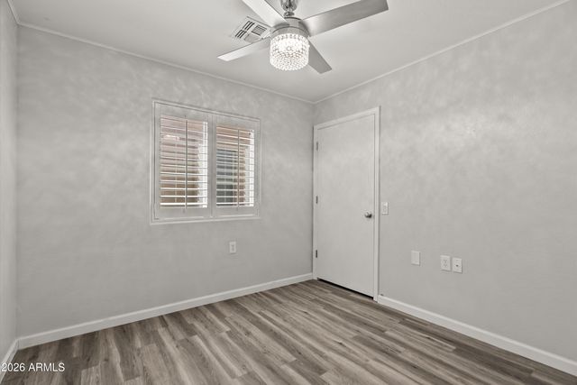 15649 N 29TH Place, Phoenix, AZ 85032