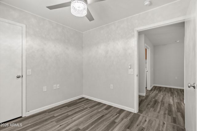 15649 N 29TH Place, Phoenix, AZ 85032