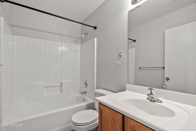 15649 N 29TH Place, Phoenix, AZ 85032