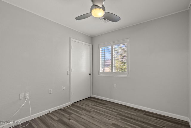 15649 N 29TH Place, Phoenix, AZ 85032