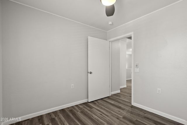 15649 N 29TH Place, Phoenix, AZ 85032