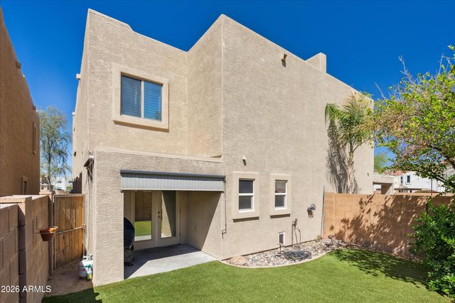 15649 N 29TH Place, Phoenix, AZ 85032