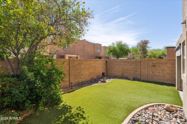 15649 N 29TH Place, Phoenix, AZ 85032