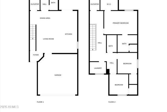 15649 N 29TH Place, Phoenix, AZ 85032