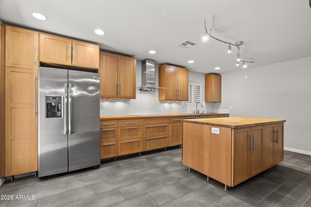 15649 N 29TH Place, Phoenix, AZ 85032