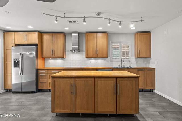 15649 N 29TH Place, Phoenix, AZ 85032