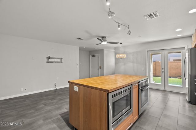 15649 N 29TH Place, Phoenix, AZ 85032