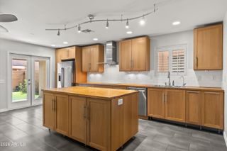 15649 N 29TH Place, Phoenix, AZ 85032