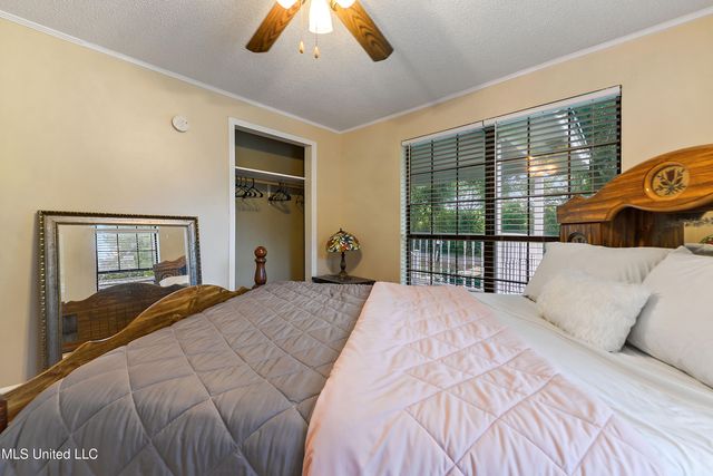 207 Mccaughan Avenue, Long Beach, MS 39560