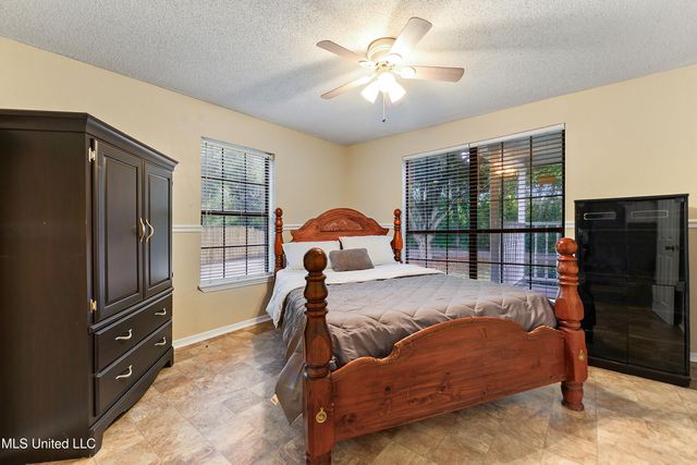 207 Mccaughan Avenue, Long Beach, MS 39560