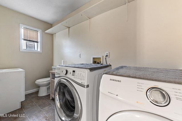 207 Mccaughan Avenue, Long Beach, MS 39560