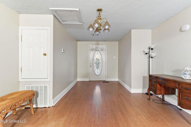 207 Mccaughan Avenue, Long Beach, MS 39560