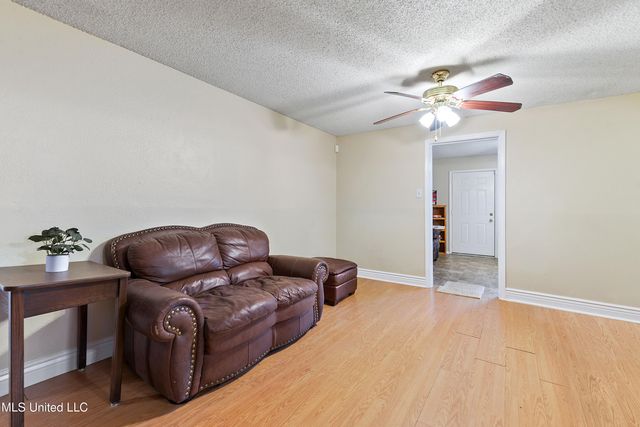 207 Mccaughan Avenue, Long Beach, MS 39560