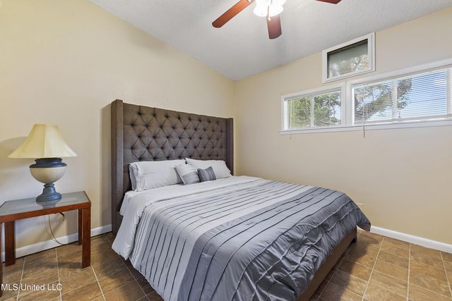 207 Mccaughan Avenue, Long Beach, MS 39560