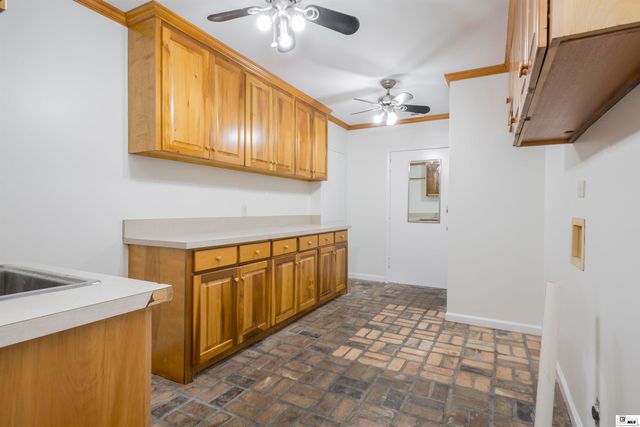 2014 PARGOUD BOULEVARD, Monroe, LA 71201