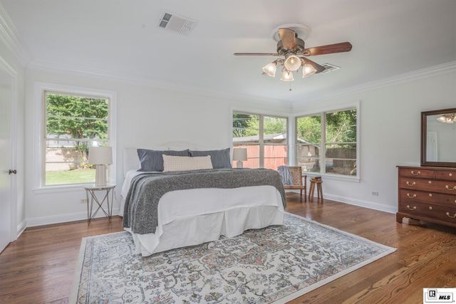 2014 PARGOUD BOULEVARD, Monroe, LA 71201