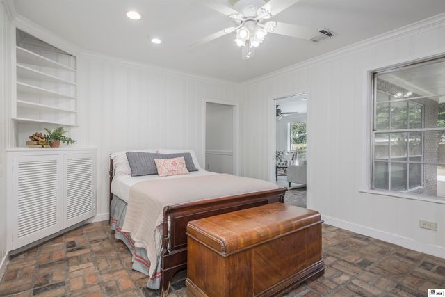 2014 PARGOUD BOULEVARD, Monroe, LA 71201