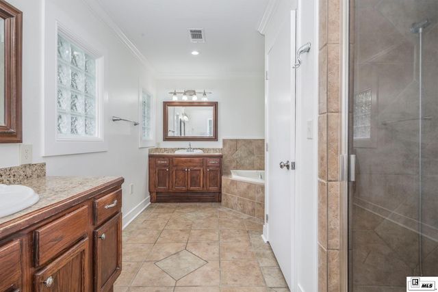 2014 PARGOUD BOULEVARD, Monroe, LA 71201