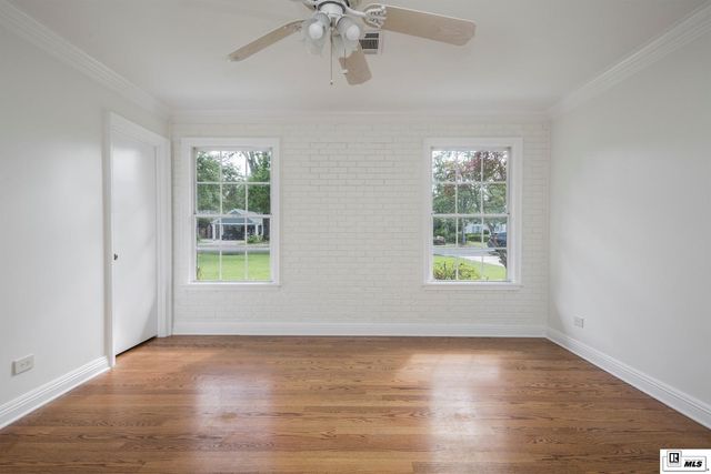 2014 PARGOUD BOULEVARD, Monroe, LA 71201