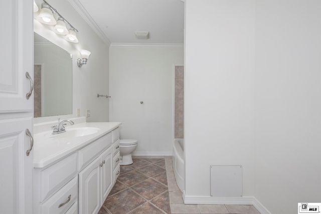 2014 PARGOUD BOULEVARD, Monroe, LA 71201