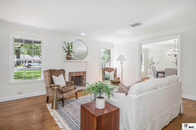 2014 PARGOUD BOULEVARD, Monroe, LA 71201
