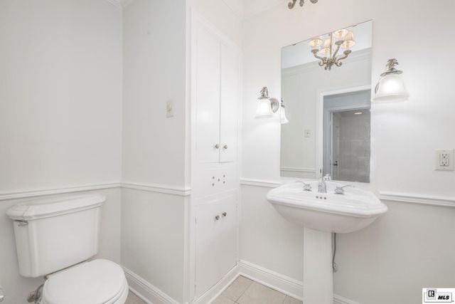 2014 PARGOUD BOULEVARD, Monroe, LA 71201
