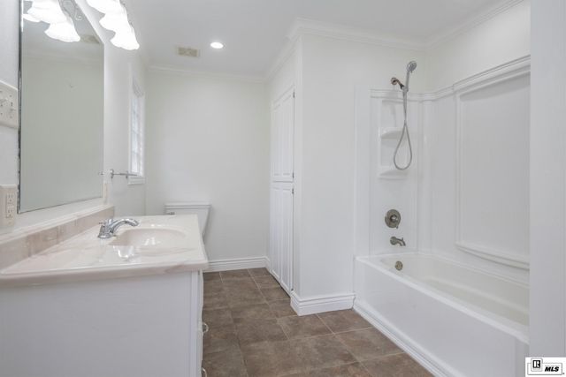 2014 PARGOUD BOULEVARD, Monroe, LA 71201