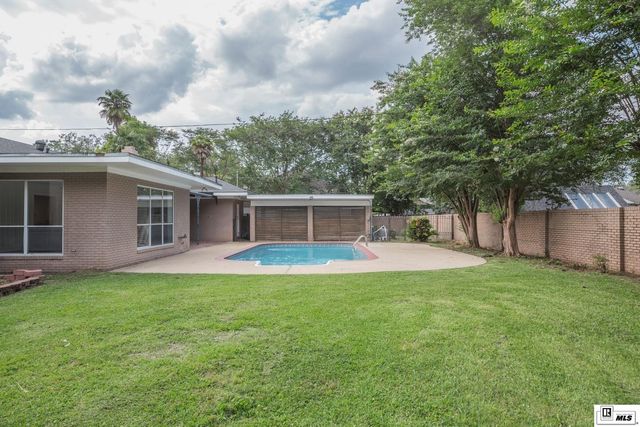 2014 PARGOUD BOULEVARD, Monroe, LA 71201