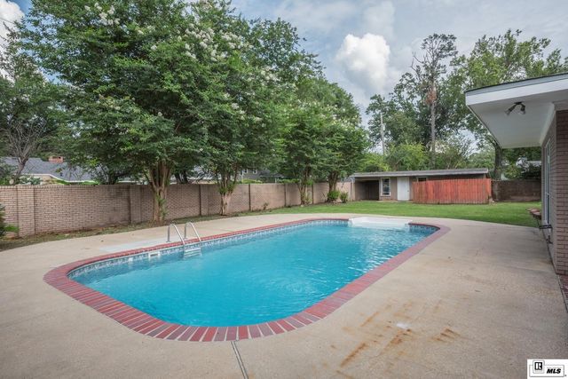 2014 PARGOUD BOULEVARD, Monroe, LA 71201