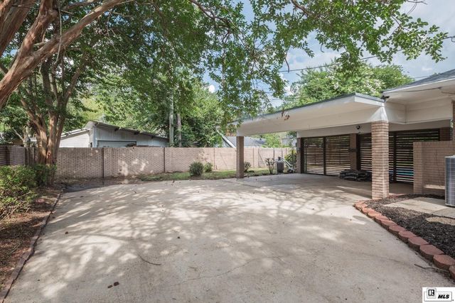 2014 PARGOUD BOULEVARD, Monroe, LA 71201