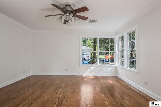 2014 PARGOUD BOULEVARD, Monroe, LA 71201