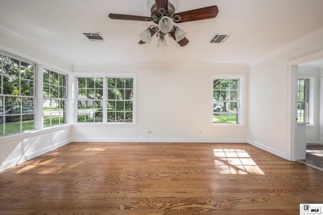 2014 PARGOUD BOULEVARD, Monroe, LA 71201