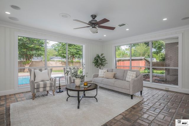 2014 PARGOUD BOULEVARD, Monroe, LA 71201