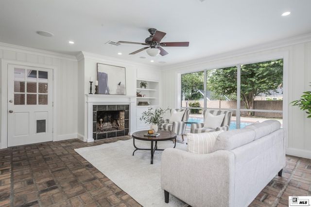 2014 PARGOUD BOULEVARD, Monroe, LA 71201
